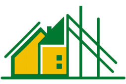 Formation Échafaudage Aix-en-Provence